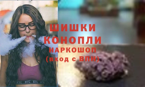 соль ск Лихославль