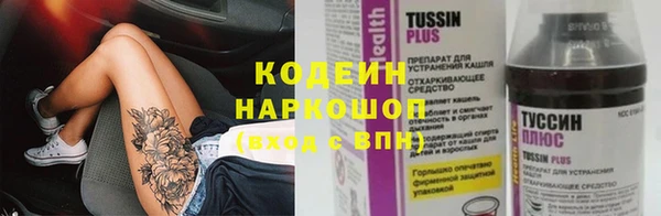 скорость Бутурлиновка