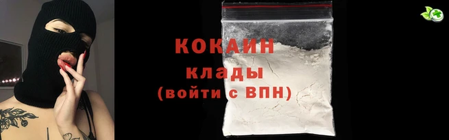 стаф Кукмор