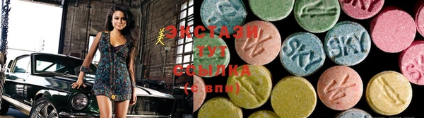 2c-b Лабытнанги