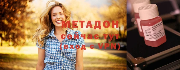 a pvp Ладушкин