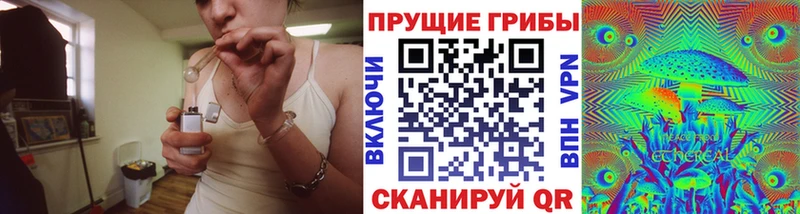 мега зеркало  Кяхта  Галлюциногенные грибы MAGIC MUSHROOMS 